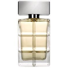 47 Gambar Parfum Orange Terbaik Film Posters Cult Movies Dan