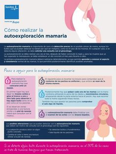 Nadezda Germania Nadezdagermania Perfil Pinterest