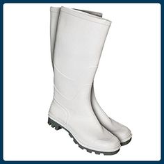 Die GiardinidamenSchuhe Nero Bilder Besten 8 Von bvY7gymf6I