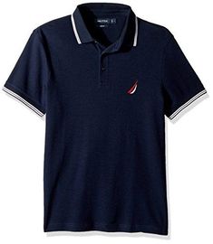 Details about / Mens Purple Stripe Short Sleeve V Neck Champion Top XXL