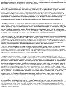 004 Sample College Admission Essays Example General stuff 004 Sample College Admission Essays Example General stuff
