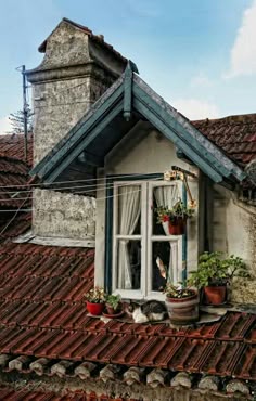 better view windows patio rooms windows and doors shutters gable window roof window view 428 best better view images on pinterest in 2018 balcony better view windows patio rooms windows and doors shutters gable window roof window view 428 best better view images on pinterest in 2018 balcony