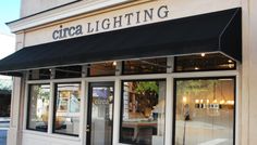 10 Best Charleston Showroom Images Visual Comfort 10 Best Charleston Showroom Images