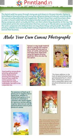 19 best online print shop images on pinterest online print shop