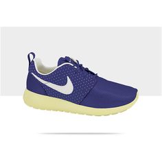 nike roshe one damen amazon nike roshe one damen amazon