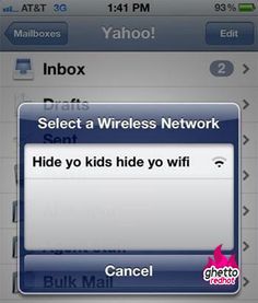 170 best ghetto images funny things so funny fun things
