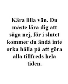 ord der beskriver en person ord der beskriver en person