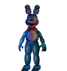 95 best fnaf 1 2 3 4 5 6 animatronics images