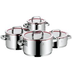De 7 beste afbeeldingen van Koken | koken, braadpannen De 7 beste afbeeldingen van Cookinglife | Mastrad | koken