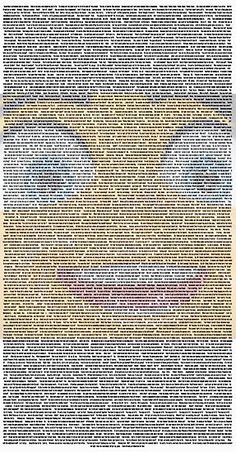 164 best bee movie