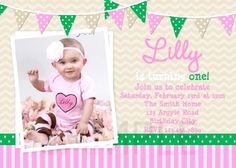 birthday invitation card in french language party ideas