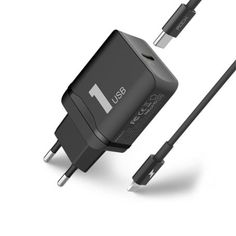 11 bästa bilderna på Snygga laddare | Laddare, Usb, Saker 11 bästa bilderna på Snygga laddare | Laddare, Usb, Saker