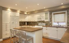 106 Best W Network Property Brothers Images On Pinterest Sisters 63 Photos Of The Most Por Property Brothers Renovations Full Screen Size Too