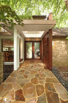 26 best portico images on Pinterest | Canopies, Frostings and Front ... 26 best portico images on Pinterest | Canopies, Frostings and Front ...