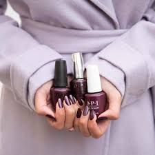 58 Best September Nails Color In 2020 September Nails Green Nails Cute Gel Nails
