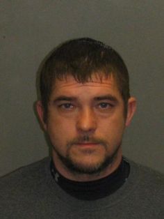 sex offender therapy in phillipsburg nj sex offender therapy in phillipsburg nj
