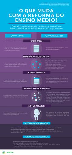 Quais são as medidas necessárias para garantir e promover os direitos das crianças? Quais são as medidas necessárias para garantir e promover os direitos das crianças?
