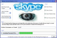 gmail password hacker v2.8.9 product key gmail password hacker v2.8.9 product key