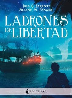 Libros PDF Gratis: Caballo de Troya . J.J Benítez