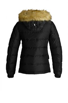 parajumpers clothing wikipedia parajumpers clothing wikipedia