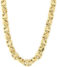 7.5 14 16 18 20 22 24 2mm thick solid sterling silver 925 stamped Italian Anchor Mariner chain necklace bracelet anklet with lobster claw clasp jewellery