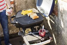 De 10+ beste afbeeldingen van Barbecues in 2020 | buiten De 10+ beste afbeeldingen van Barbecues in 2020 | buiten
