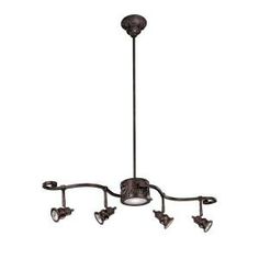 19 best track lighting