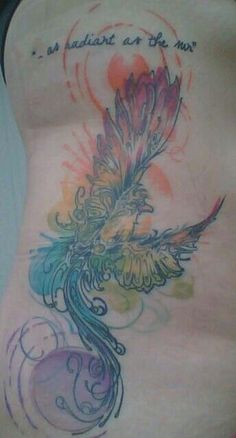 austin jones in salt lake city utah tattoo ink inkspiration austin jones in salt lake city utah tattoo ink inkspiration