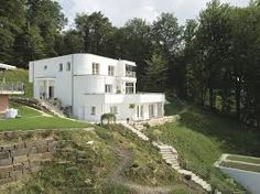 Znalezione obrazy dla zapytania haus am hang bauen | Skarpa ... Znalezione obrazy dla zapytania haus am hang bauen | Skarpa ...