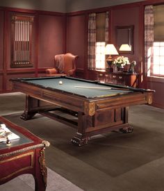 7 Best Brunswick Pool Tables Images 7 Best Brunswick Pool Tables Images