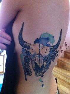 Best 25+ Buffalo tattoo ideas on Pinterest | Bison tattoo, Buffalo art and Traditional tattoo arrow Best 25+ Buffalo tattoo ideas on Pinterest | Bison tattoo, Buffalo art and Traditional tattoo arrow