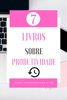 Productos para bajar de peso yahoo horoscopes