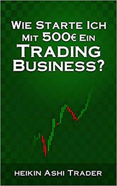 Best binary options cpa