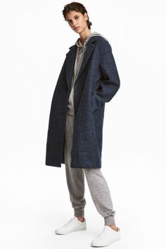 Les 195 meilleures images de Manteaux | Manteau, Mode, Coat Les 195 meilleures images de Manteaux | Manteau, Mode, Coat