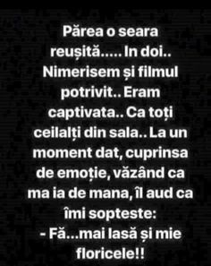 Caut un om de umor