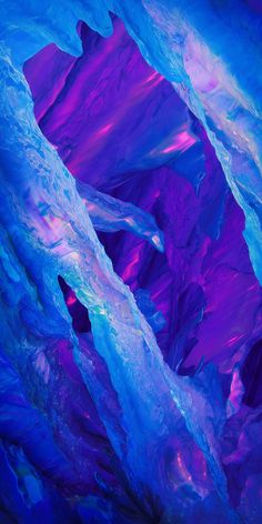 93 best hd wallpapers