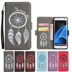 BONROY /® TPU Coque pour iPod Touch 5//6 Silicone /Étui Housse Protecteur