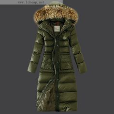 moncler warmth levels moncler warmth levels