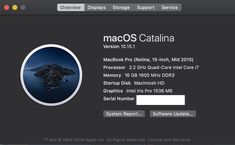 discord for mac mavricks discord for mac mavricks