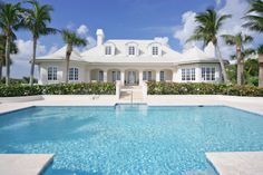 28 Best John S Island Florida Images Johns Vero Beach Florida Style Home Vero Beach Johns Island Our Town Pool Outdoor Pools House