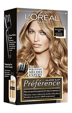 coloration meche cheveux l oreal pr 233 f 233 rence l or 233 al kit m 232 ches et balayage pour cheveux ch 226 tains 224 bruns caramel pr 233 f 233 rence coloration meche cheveux l oreal pr 233 f 233 rence l or 233 al kit m 232 ches et balayage pour cheveux ch 226 tains 224 bruns caramel pr 233 f 233 rence