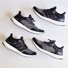 Adidas Ultra Boost Frontera popular Adidas Ultra Boost Frontera popular