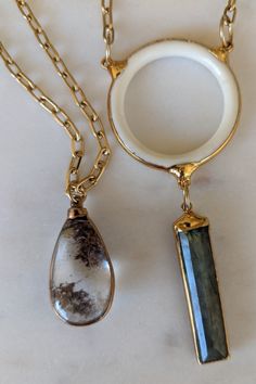 fall necklace turquoise jewelry Ancient Sands Bar of Power Choker Necklace egyptian jewelry crystal choker