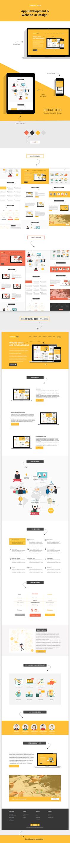 20 Creative Business Proposal Templates You Wonu0027t Believe Are - business proposal template microsoft word 20 Creative Business Proposal Templates You Wonu0027t Believe Are - business proposal template microsoft word