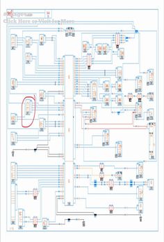 32+ renault clio mk3 radio wiring diagram Renault clio mk3 fuse box diagram. Visit on the Website to show more!
