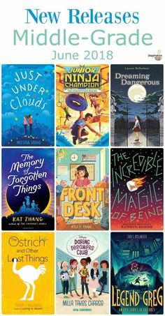 1594 best best books for kids images on pinterest in 2018 children