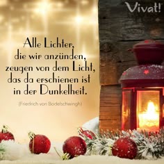 Beste bücher über christliche datierung