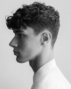 Cool Boys Haircuts Boys Fade Haircut Haircuts For Men Curly Bangs Curly Cool Boys Haircuts Boys Fade Haircut Haircuts For Men Curly Bangs Curly