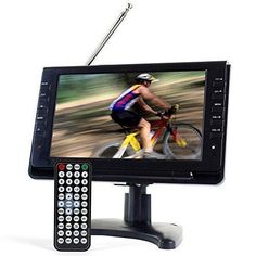 best under cabinet tvs for kitchen tv dvd combo or tv radio combo