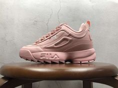 31 Best Fila Disruptor 2 images Fila disruptors, New fila Fila disruptors, New fila